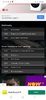 Screenshot_20201212-214307_Samsung Internet.jpg