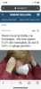 7733C67F-37F6-4B78-9FF0-CDB3241BB0AE.png
