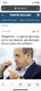 6A80581E-0E67-47A5-AE4F-816707D14965.png