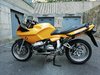 IMG_20200913_105848.jpg