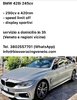 83B144EE-5E9C-48E8-8350-A31181F2F5AC.jpeg