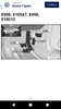 Screenshot_20201215-074645.png
