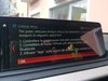 20201215_081104.jpg