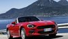 Fiat-124-1-960x545.jpg