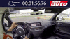 CEC0092E-AAD2-4CFE-8C35-D0E3F5B4F1A8.gif