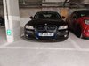 IMG_20201211_105312.jpg