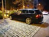 IMG_20201219_182354.jpg