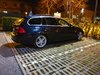 IMG_20201219_182337.jpg