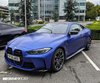 frozen portimao blue g82 m4 b.jpg