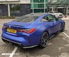 frozen portimao blue g82 m4 c.jpg
