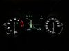 131980870_10221034786852610_6016075205841026665_o.jpg