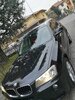IMG_20201218_092719.jpg