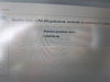 20201221_123932.jpg