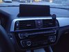 MVIMG_20201221_164837.jpg