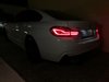 IMG_20201221_190830.jpg