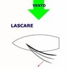 lascare.jpg