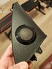 20201222_223115.jpg