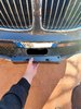 20201223_101216.jpg