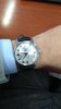 IMG-20200122-WA0011.jpeg