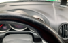 upload_2020-12-23_12-20-34.png