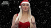 l1KdbjTLBtJ5vIWmk.gif