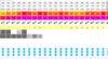upload_2020-12-26_0-43-39.png