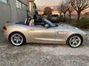 bebc5c9c-29dc-4eae-9994-2e35d61be764_bmw-z4-sdrive23i-204cv-solo-24000km-tagliandi.jpg