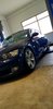 20201226_153551.jpg