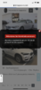554AFFAC-DF49-43D6-804B-E8F61883F53B.png