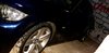 20201226_153647.jpg