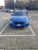 20201227_115627.jpg