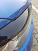 20201227_115645.jpg