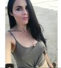 Federica.JPG