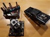 20201227_192529.jpg