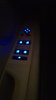 IMG-20190908-WA0002.jpeg