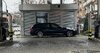 27D97BE7-4FFD-43D7-928A-4EFB4CF2499B.jpeg