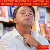1609245856-1609245826-rassicurazioni.jpg