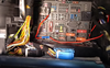 SGPhoto_2020_12_29 21_56_59.png