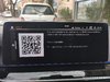IMG_20201229_094630.jpg