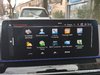 IMG_20201229_094656.jpg