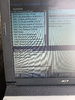 D8F9E068-EDE4-4455-BE8B-B83A3E38E5D6.jpeg