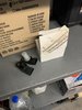B2D64B04-D6A0-4F55-BBB6-36FFECEEFEB9.jpeg