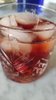 IMG-20201230-WA0000.jpeg