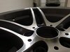 20201208_115202.jpg