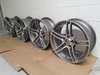 20201208_115944.jpg