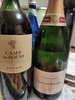 IMG_20201231_211457.jpg