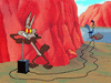 upload_2021-1-1_10-54-1.gif