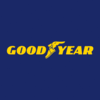 buon anno ggody.gif