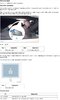 Screenshot_20210101-230237_Chrome.jpg
