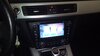 IMG-20201224-WA0002.jpg